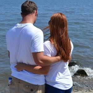 Meet your Posher, Dan